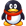 c@oҰlϢ